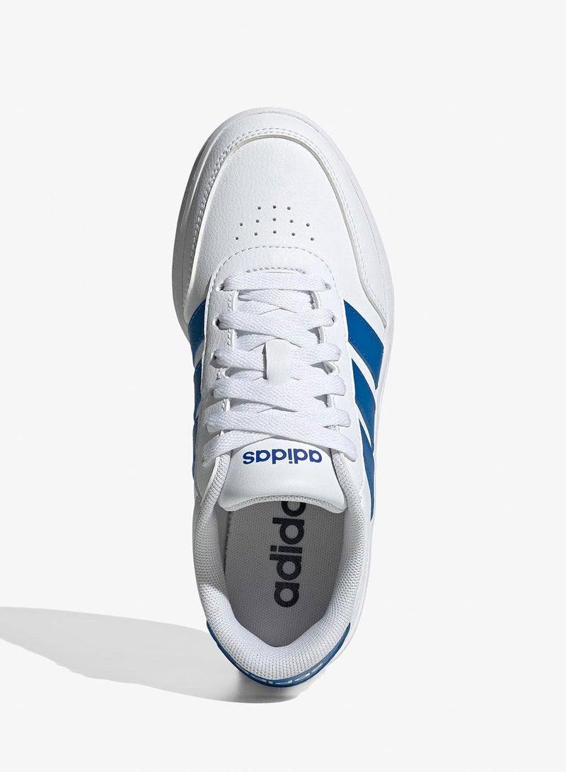 اديداس بريك نت . للشباب - Image 5